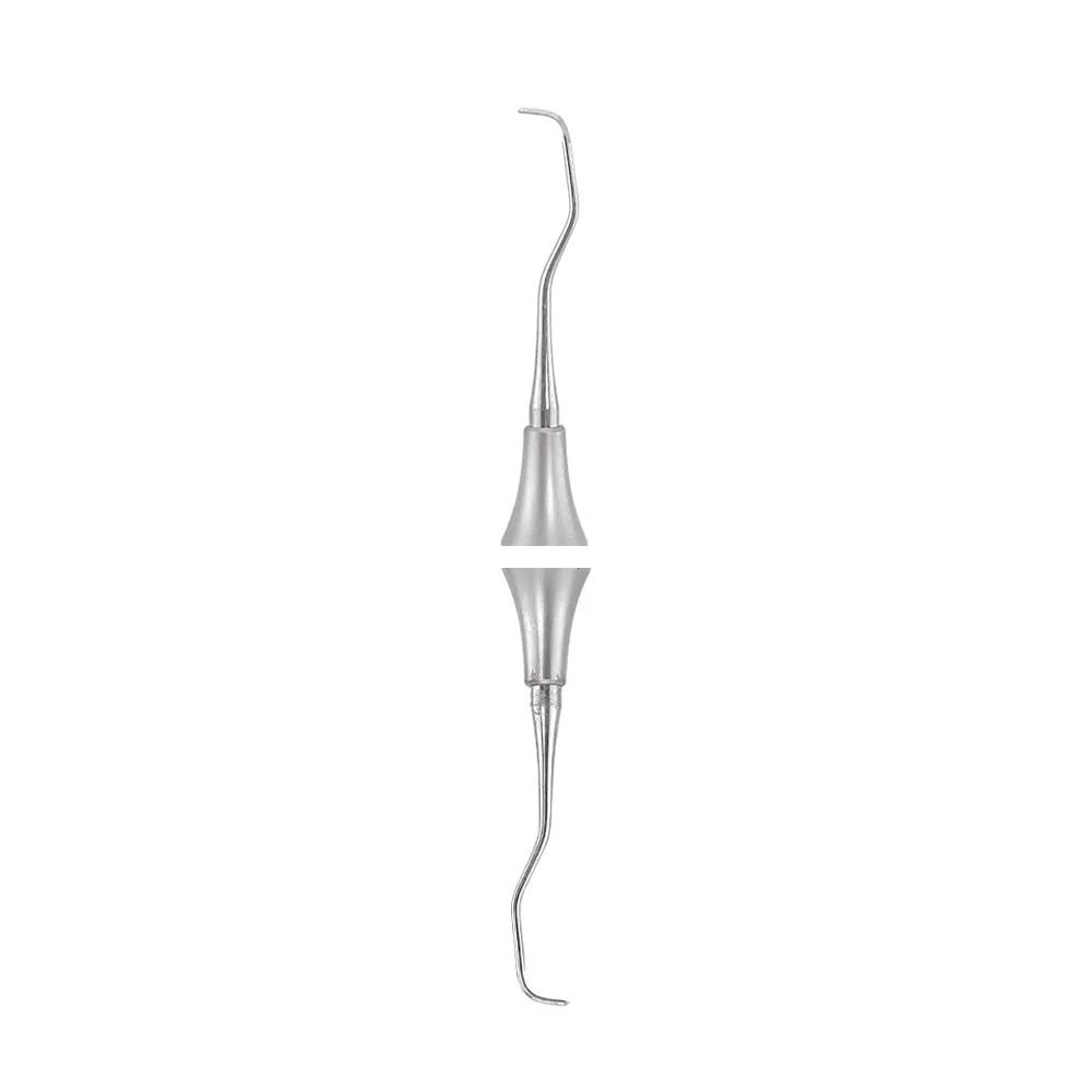 CURETTE GRACEY SG 1/2 #6