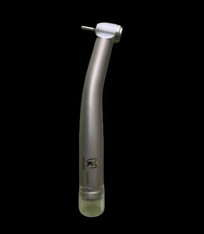 Kovident Super Torque Airotor Handpiece