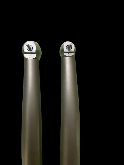 Kovident Standard Airotor Handpiece
