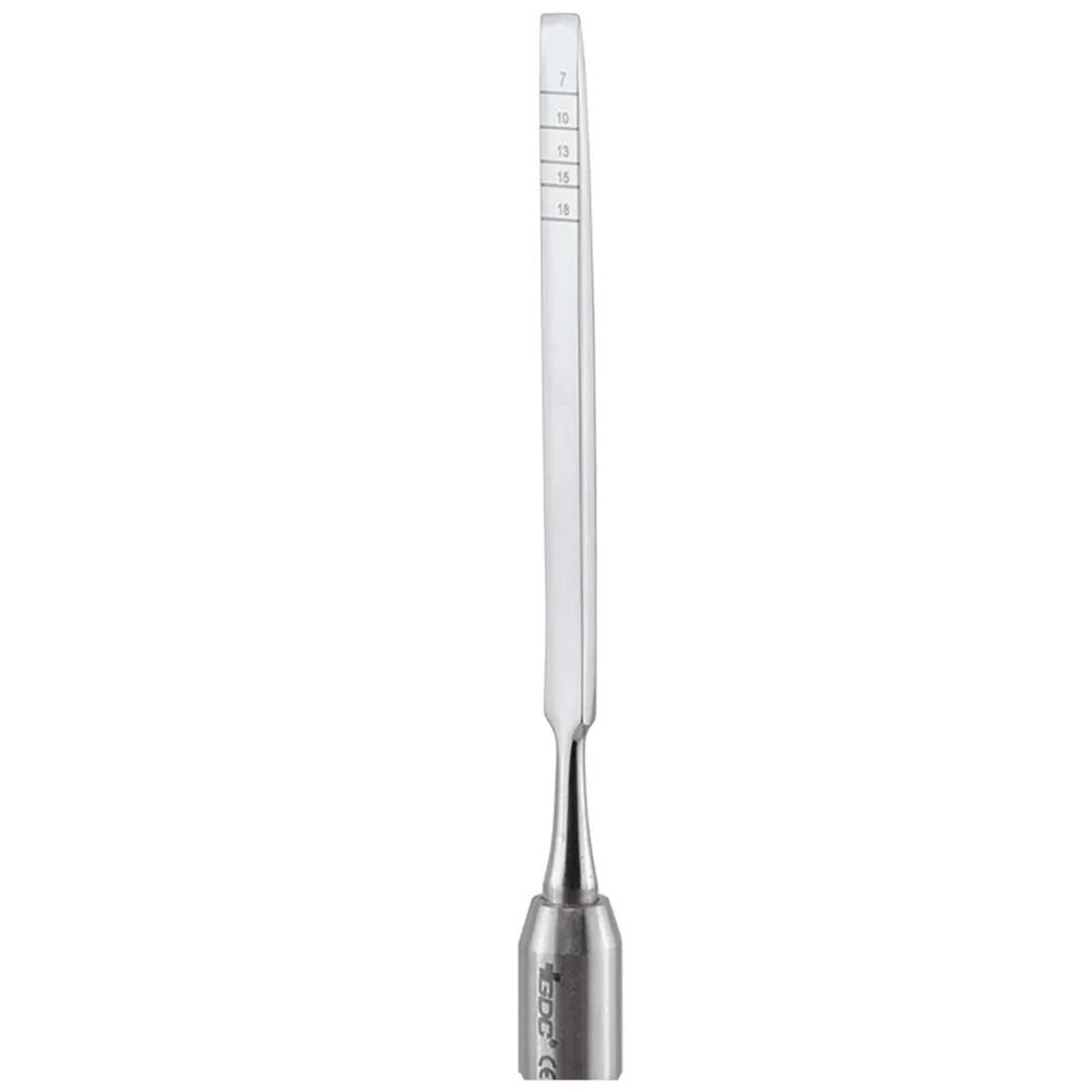 GDC Osteotomes Bone Chisel 4MM STR