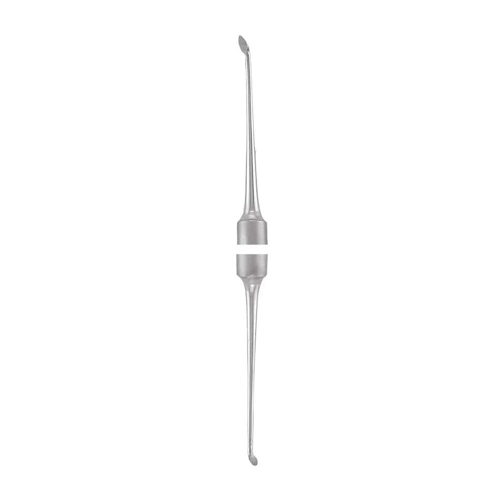 GDC Carvers Discoid-Cleoid #3 (Solid Ring Handle) (CD4/5)
