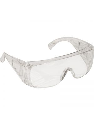 Denmax UV Protective Eye Wear 