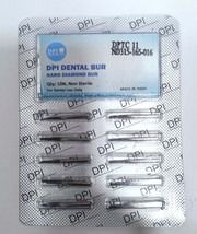 DPI Bur – BR 41 (1.4mm Diameter)