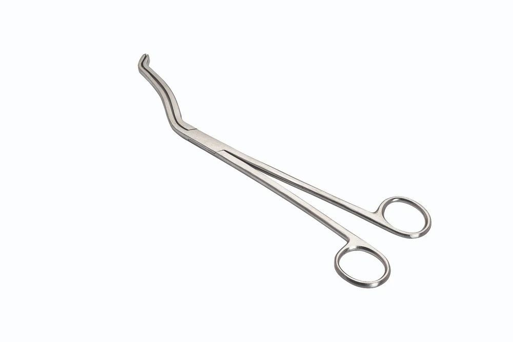 Jenin Cheatle Forceps 25 cm
