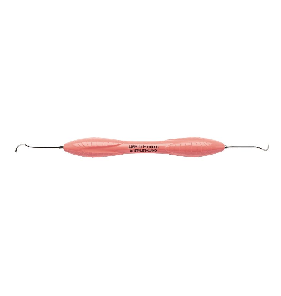 Coltene Arte Eccesso Instrument