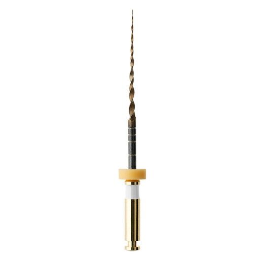 Coltene HyFlex EDM Glidepath 3 files