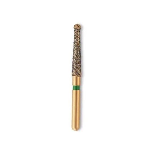 Prima Dental Endo Access Predator Diamond Bur