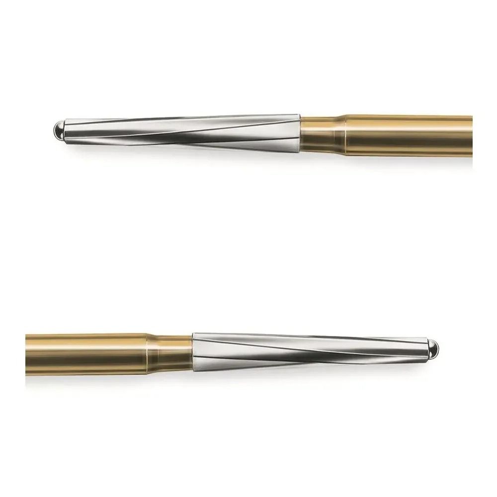 Dentsply Endo Z Bur – Zirconia Cutting Bur