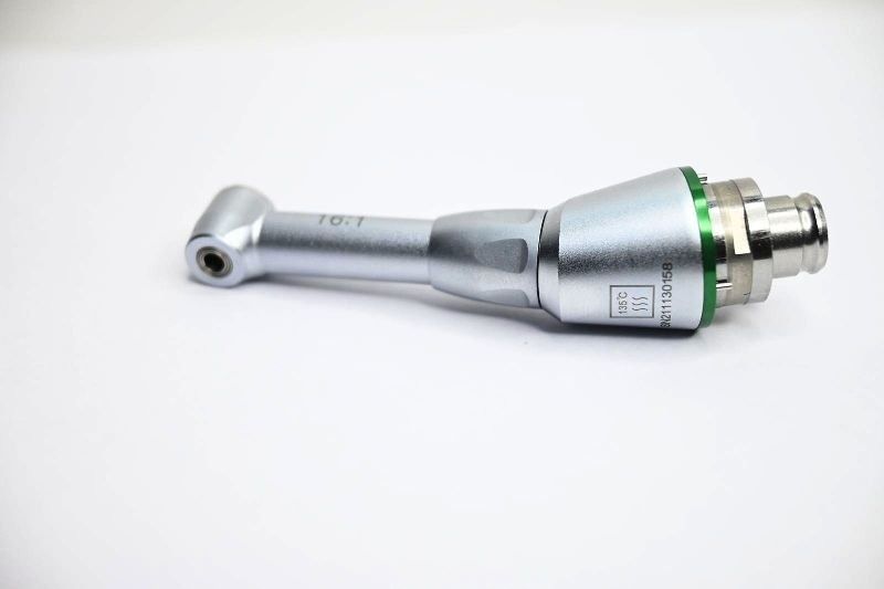 Appledental Endomotor Handpiece Head 16:1