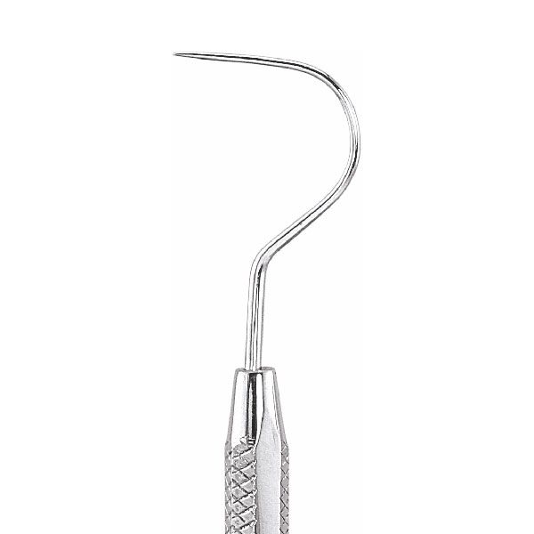 GDC Single End Probe - 1 - EXS54