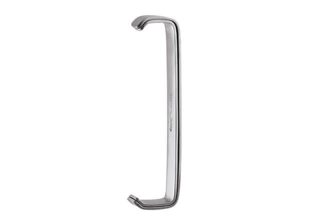 GDC Farabeuf Retractor - 12cm - CRF