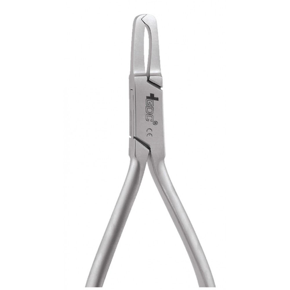 GDC Anterior Band Remover Plier – 3000/48