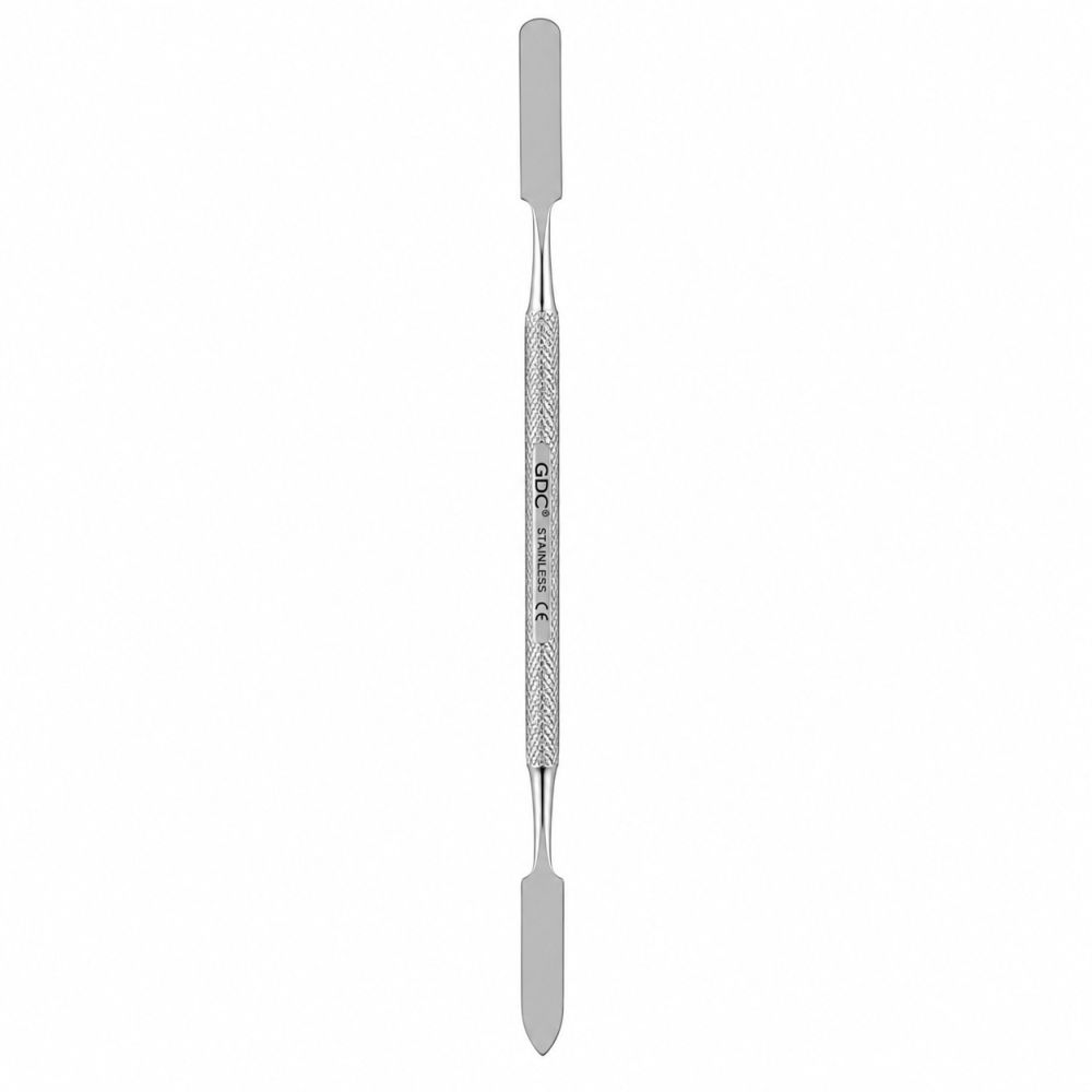GDC Cement Mixing Spatula #3 (DOUBLE ENDED) – CS3.