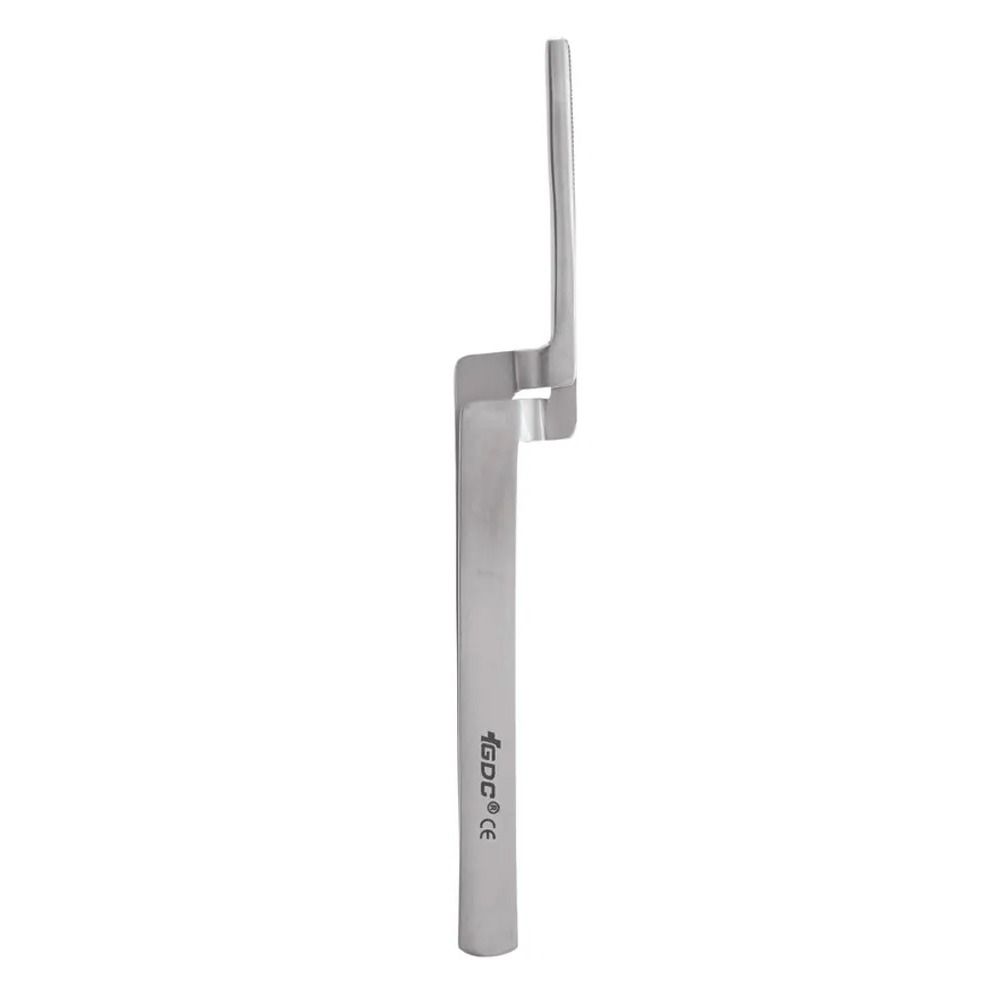 GDC Dental Articulating Paper Holder – APF2E Miller