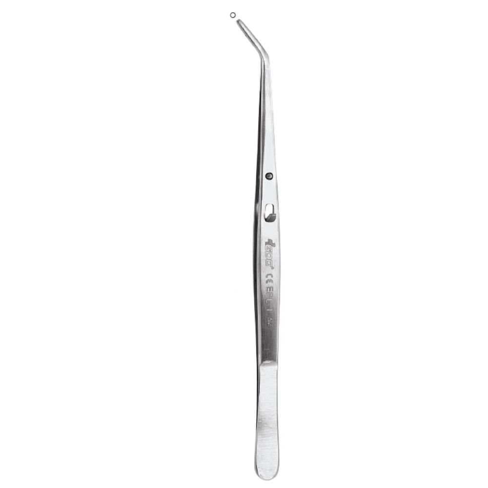 GDC G.P. Holding Tweezer Standard – EPL1S