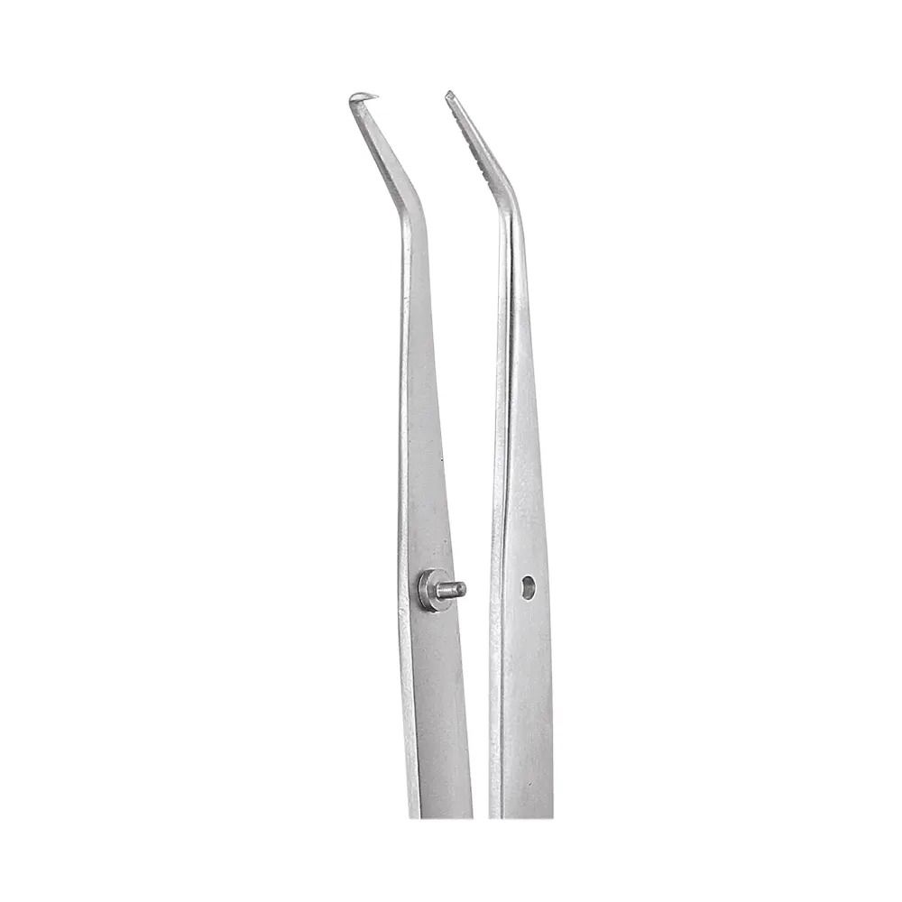 GDC Goldman Fox Pocket Marker Right (PMGF2)