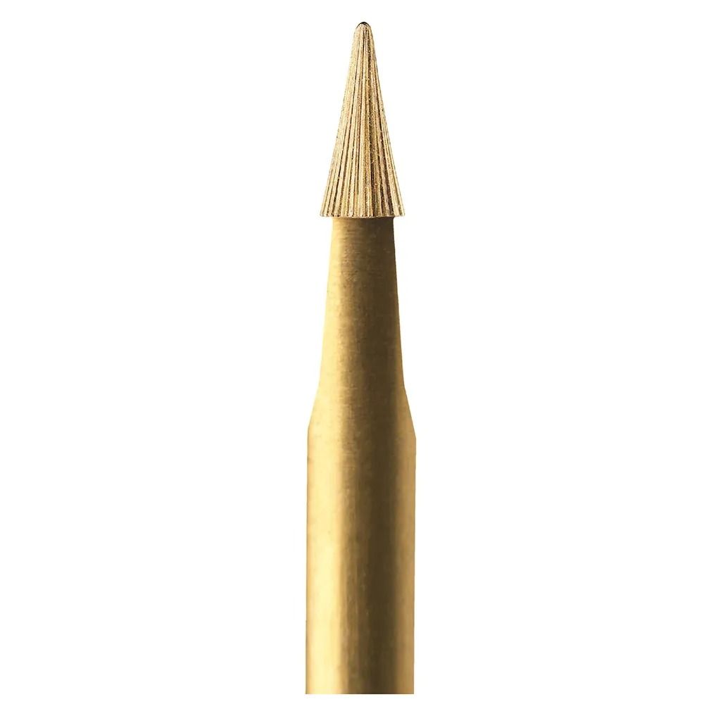  Prima Dental Trimming & Finishing Inter-Proximal Bur 9103 – (30 Blade)