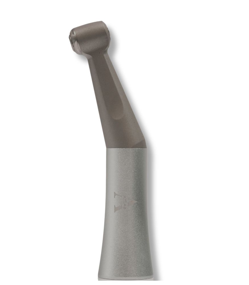 Kovident premium Contra Angle Handpiece