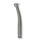 Kovident Airotor Handpiece Super Torque LED