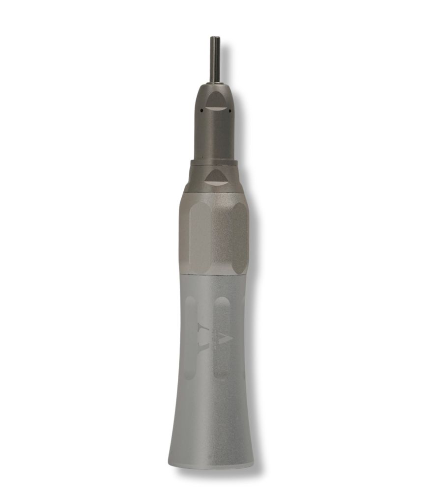 Kovident premium Straight Handpiece