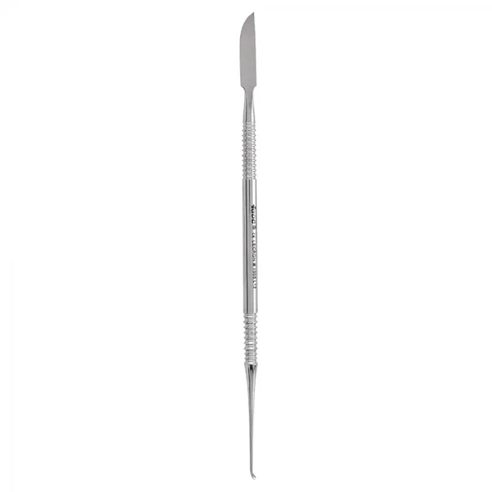GDC Lecron Carver (WCL4)