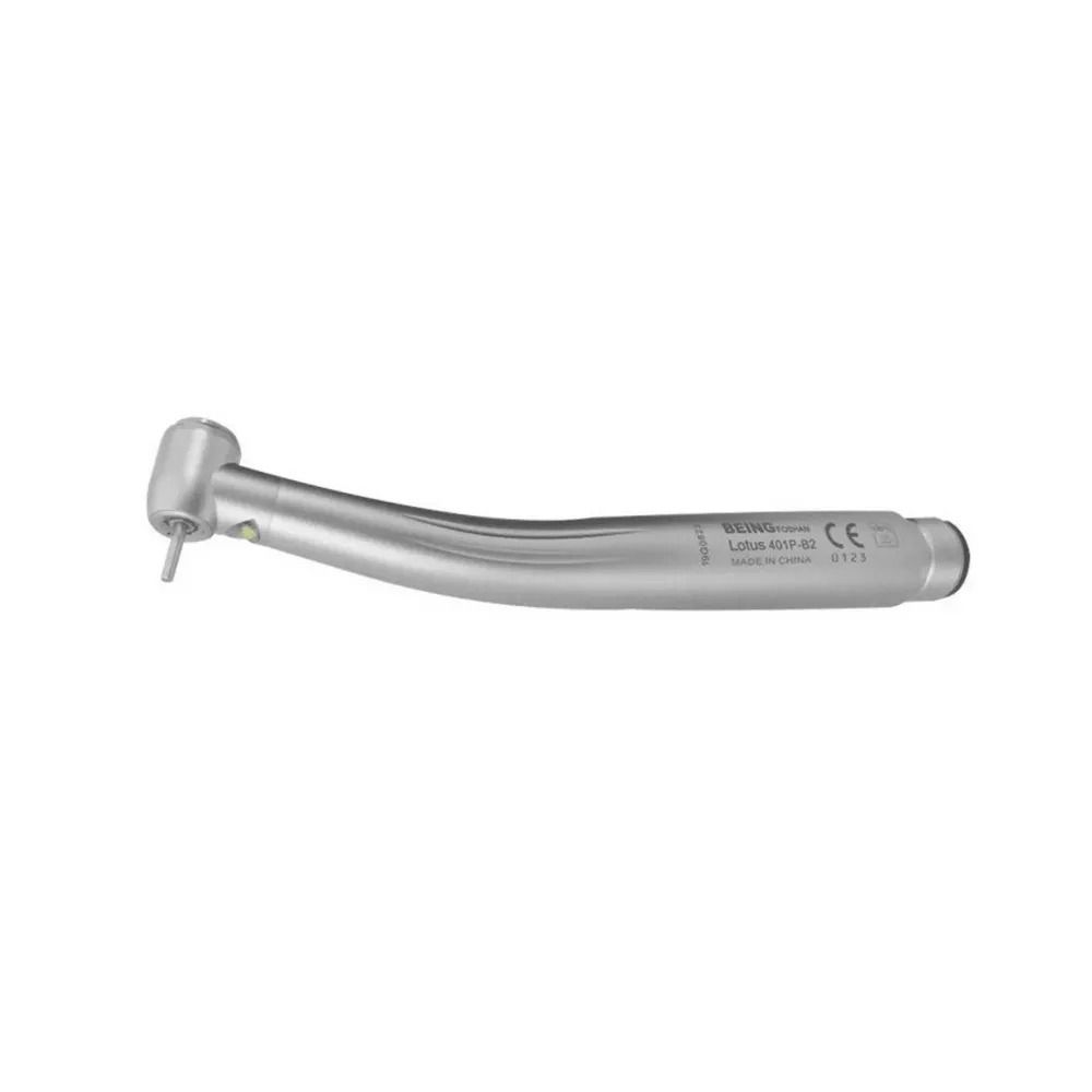 Being Foshan LED Airotor Hand Peice (401P-B2)