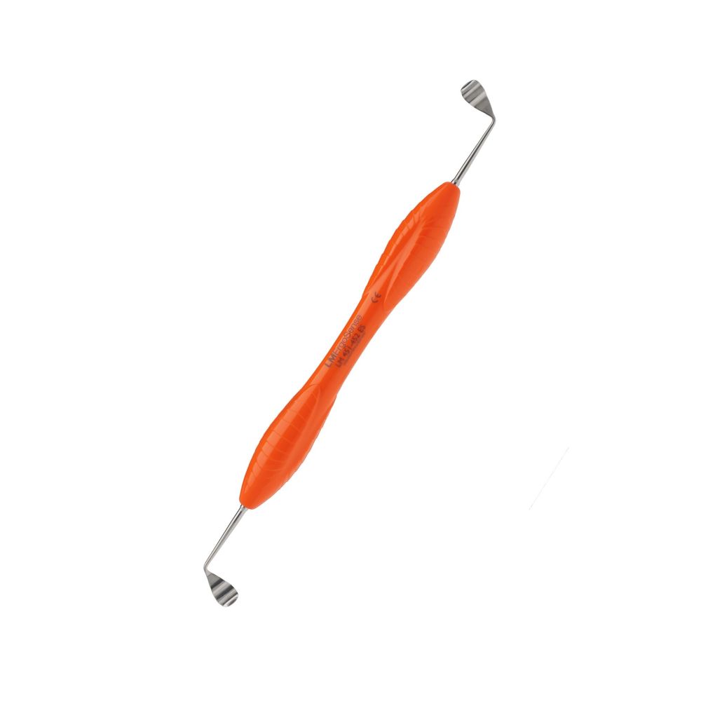 Coltene Arte Replica Anterior Instrument