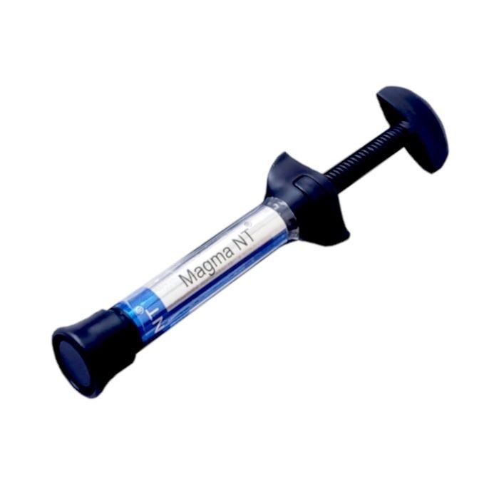 Prevest DenPro Magma NT – Nano Composite – 4g - Shade A3