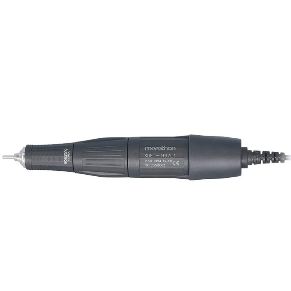Marathon M4 (Lab) Micromotor Cord Handpiece Only