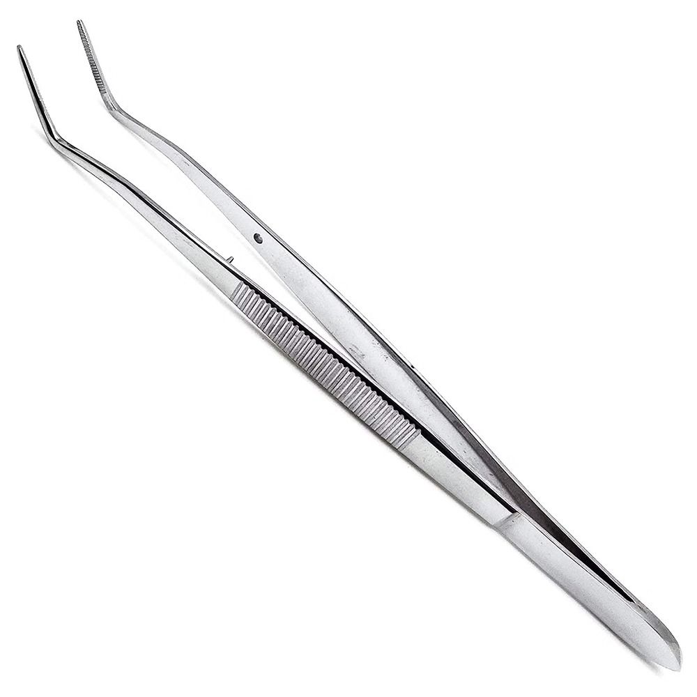 GDC Marium Tweezer - Standard (Dp318)