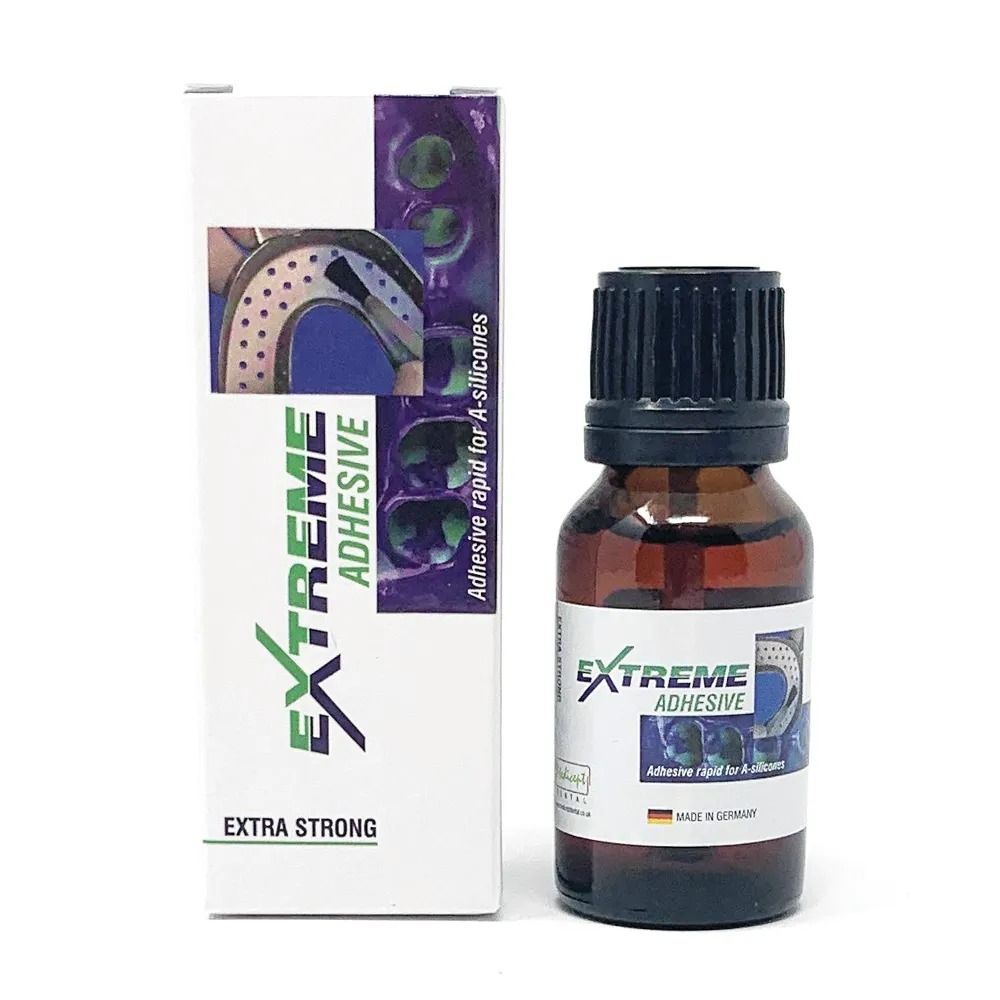 Medicept Extreme Adhesive – 15mL