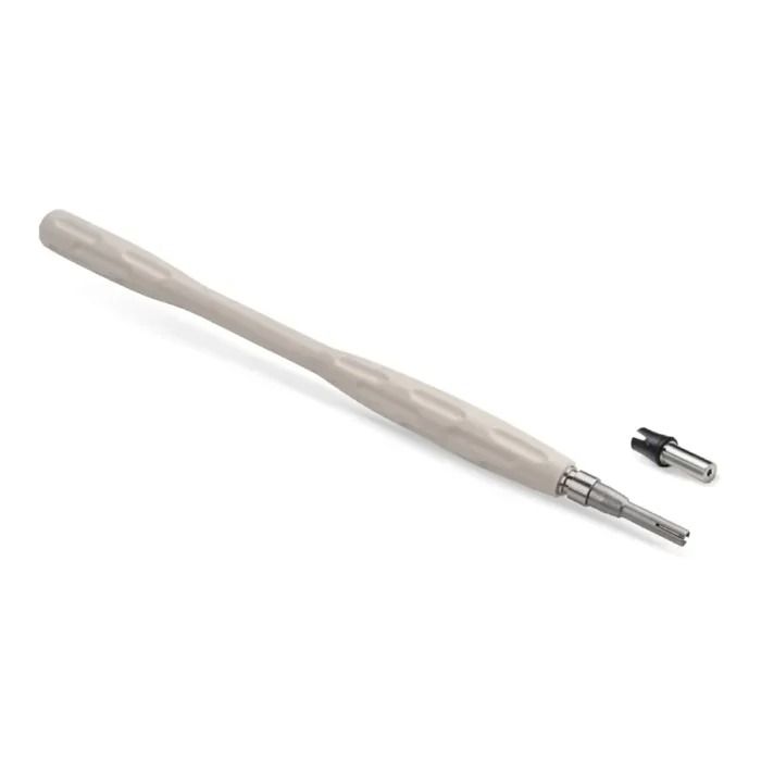 Geistlich Metapin and Metapin Holder