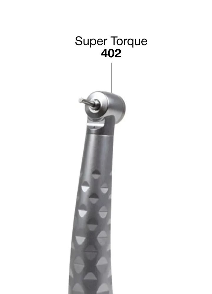 Being Foshan Mini Head Airotor Handpiece | Bur Chuck Type – 402