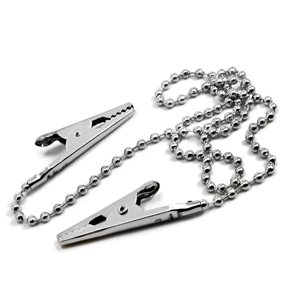 Pivo Napkin Holders With Metal Chain
