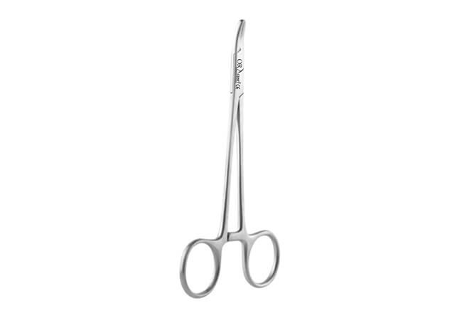ORACRAFT Needle Holder Derf (12.5cm)