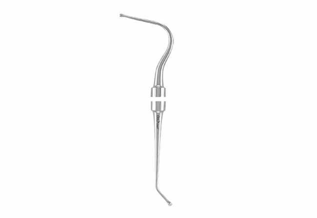ORACRAFT Dycal Applicator Placement Instruments 