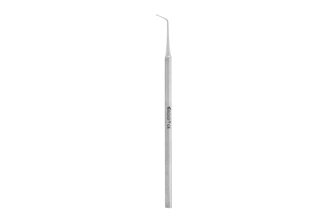 GDC Dental Dycal Applicator - Single Ended - 1 - PICH8