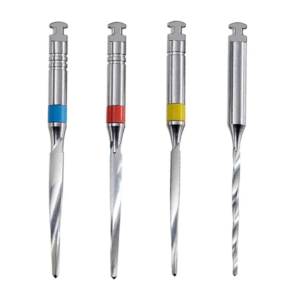 3M RelyX Fiber Post Drill