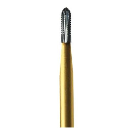 Prima Dental Predator Turbo Bur FG PR2T for Crown Cutting
