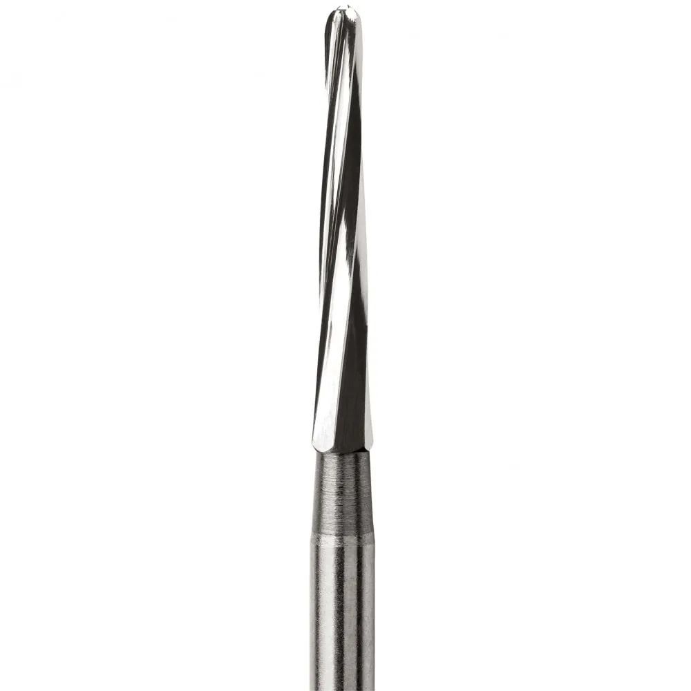 Prima Dental Zekrya FG Bur 151L-Z (Airotor)
