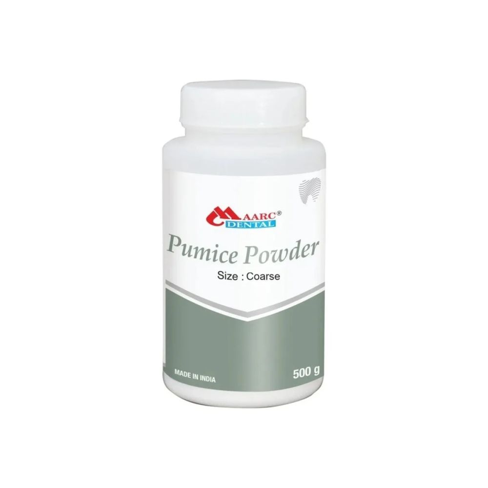 Maarc Pumice Powder - 500gms