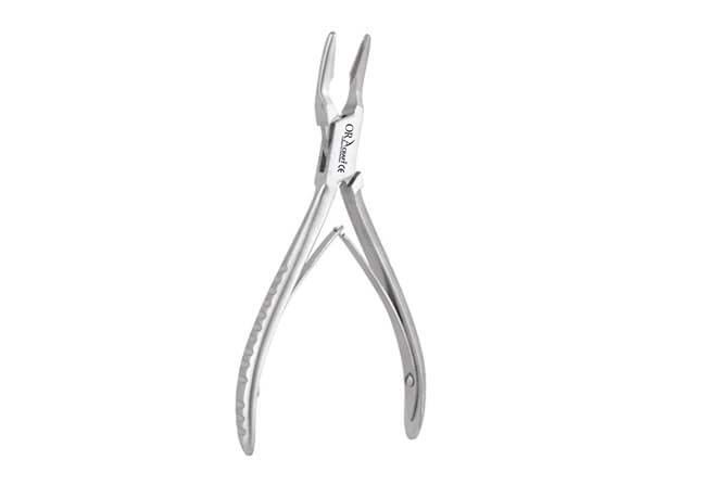 ORACRAFT Bone Rongeur Bluementhal # RBL