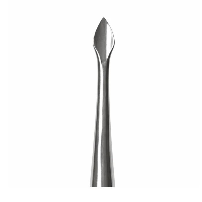 GDC Root Elevator Spade Standard - ESP