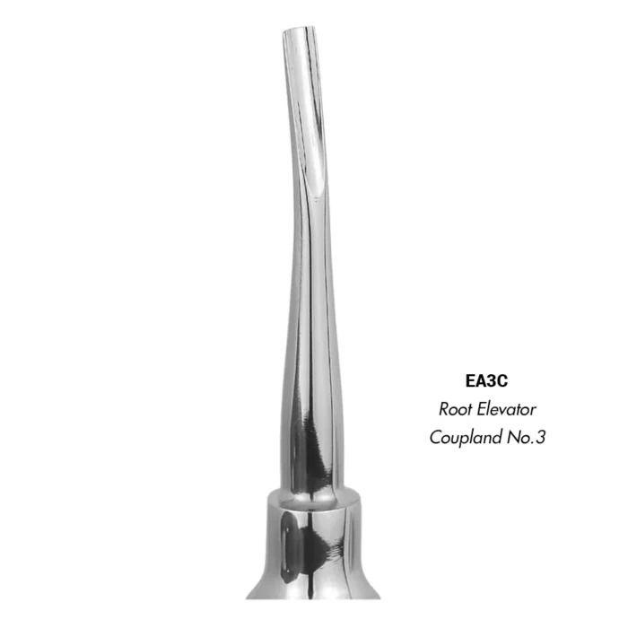 GDC Root Elevators Coupland Standard (EA3C)