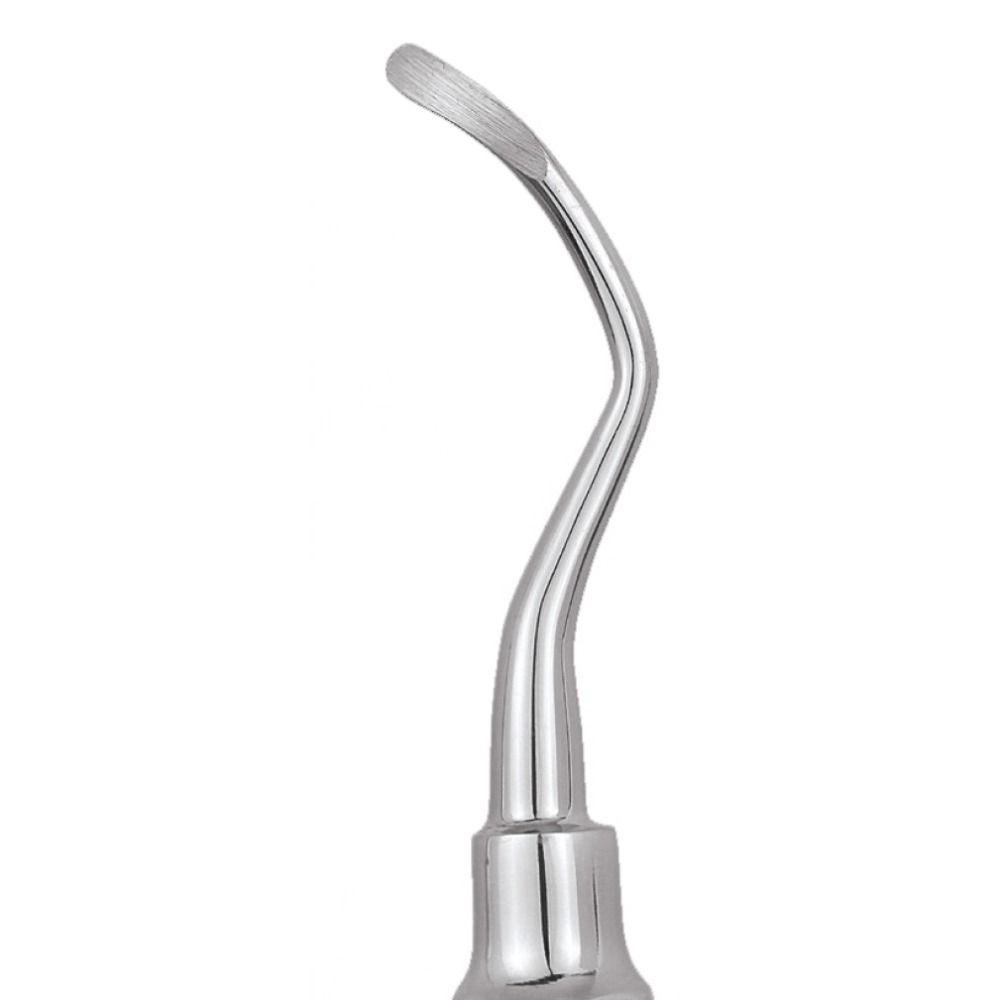 GDC Root Elevator Miller Apexo Standard (E72)