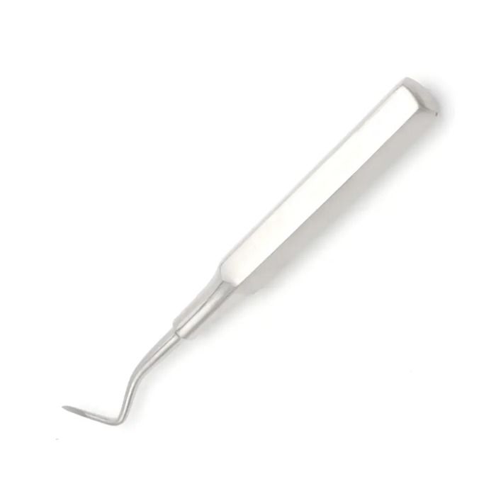 GDC Root Elevators Root Tip Pick (Set of 3) – EHBS3