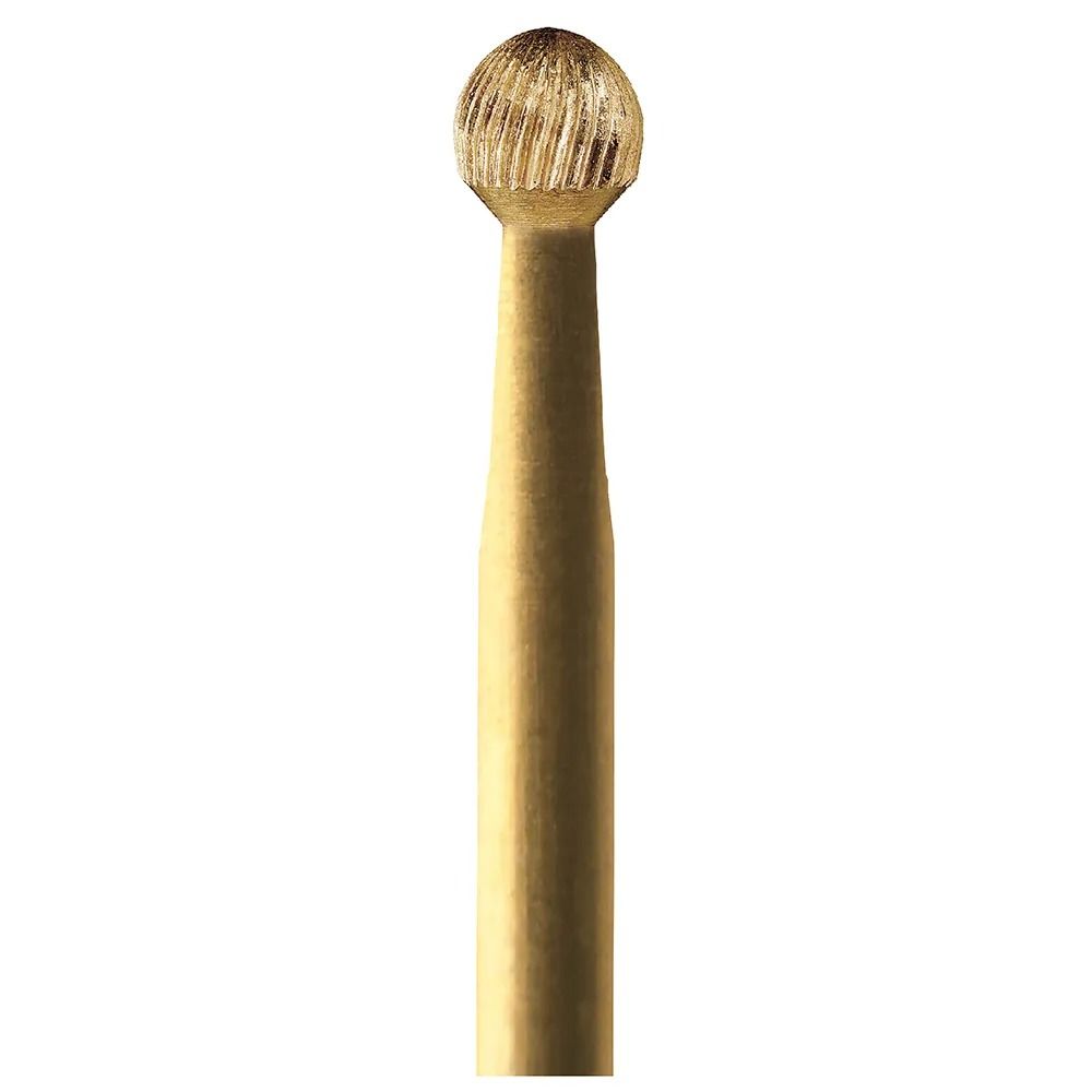 Prima Dental Round Trimming and Finishing Bur 9008 (30 Blade)