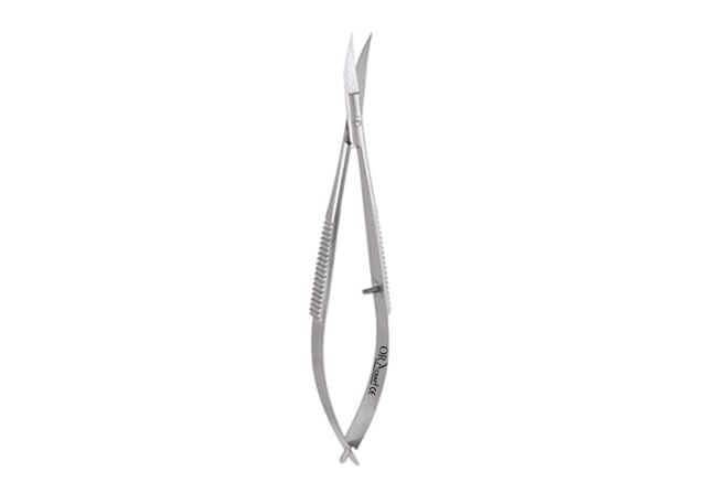 ORACRAFT Scissors Noyes