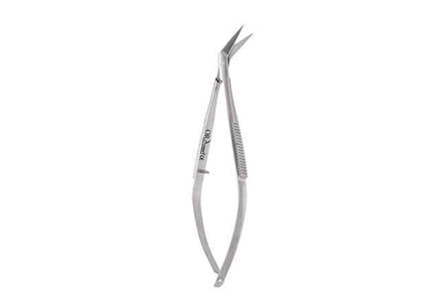 ORACRAFT Scissor Noyes Angular #S42