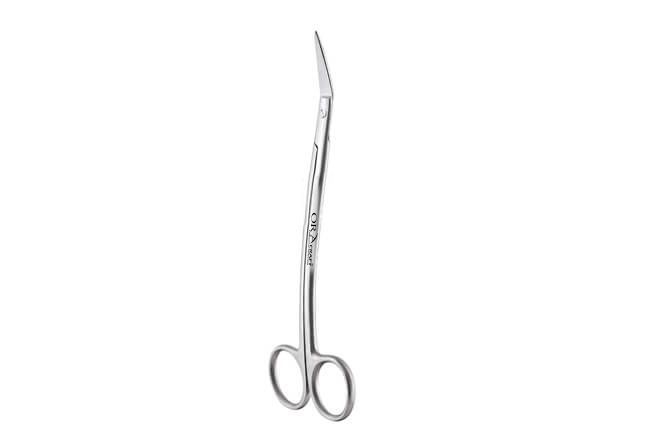 ORACRAFT Scissors Dean Angular 